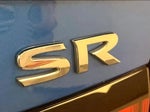 2021 Versa Thumbnail 7