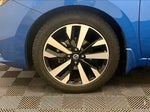 2021 Versa Thumbnail 8