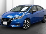 2021 Versa Thumbnail 11