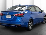 2021 Versa Thumbnail 12