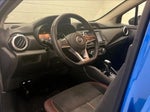 2021 Versa Thumbnail 13