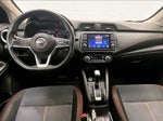 2021 Versa Thumbnail 14