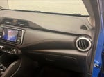 2021 Versa Thumbnail 15