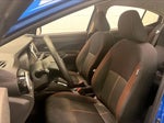2021 Versa Thumbnail 16