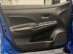 2021 Versa Thumbnail 20