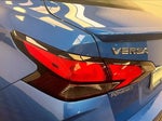 2021 Versa Thumbnail 23