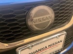 2021 Versa Thumbnail 24