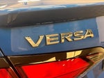 2021 Versa Thumbnail 25
