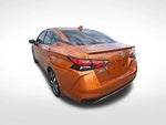 2022 Versa Thumbnail 5