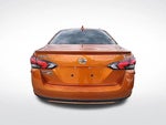 2022 Versa Thumbnail 6