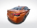 2022 Versa Thumbnail 7