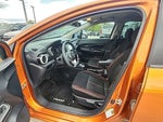 2022 Versa Thumbnail 9