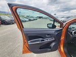 2022 Versa Thumbnail 11