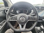 2022 Versa Thumbnail 12