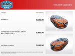 2022 Versa Thumbnail 13