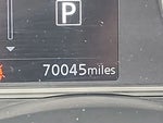 2022 Versa Thumbnail 15