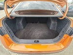 2022 Versa Thumbnail 20