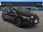 2023 Versa Thumbnail 1