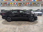 2023 Versa Thumbnail 2