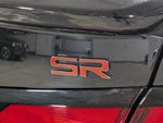 2023 Versa Thumbnail 9