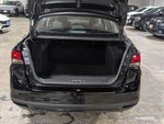 2023 Versa Thumbnail 13