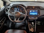 2023 Versa Thumbnail 16