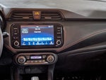 2023 Versa Thumbnail 17