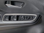 2023 Versa Thumbnail 18