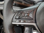 2023 Versa Thumbnail 19