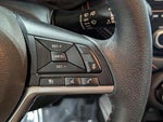 2023 Versa Thumbnail 20