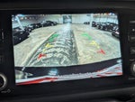 2023 Versa Thumbnail 24