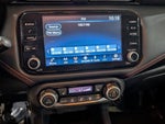 2023 Versa Thumbnail 25