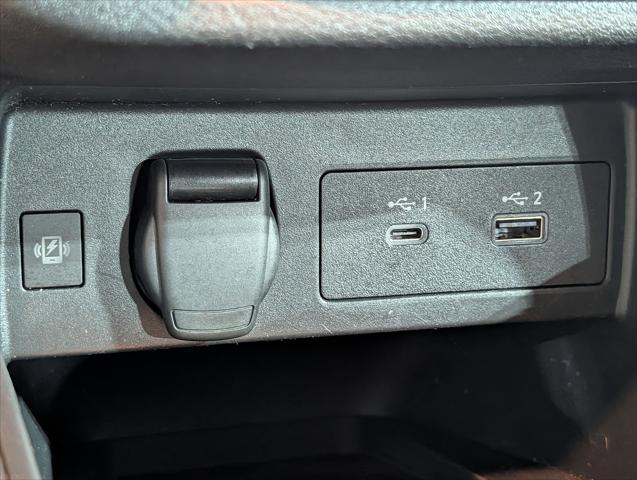 2023 Nissan Versa - $18,198