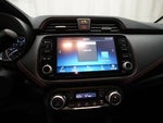 2023 Versa Thumbnail 6