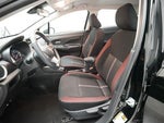 2023 Versa Thumbnail 7