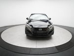 2023 Versa Thumbnail 11