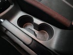 2023 Versa Thumbnail 16