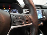 2023 Versa Thumbnail 18