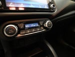 2023 Versa Thumbnail 20