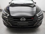 2023 Versa Thumbnail 21