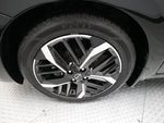 2023 Versa Thumbnail 24