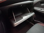 2023 Versa Thumbnail 28