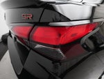 2023 Versa Thumbnail 30