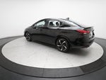 2023 Versa Thumbnail 31
