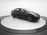 2023 Versa Thumbnail 34