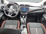 2024 Versa Thumbnail 11