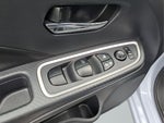 2024 Versa Thumbnail 16