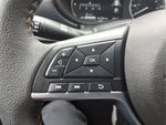 2024 Versa Thumbnail 17
