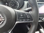 2024 Versa Thumbnail 18