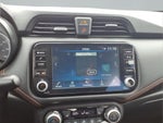 2024 Versa Thumbnail 20